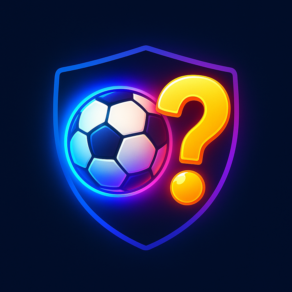 FootyGuess Logo