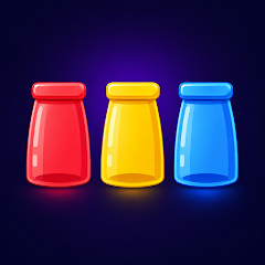 Cup Match PRO logo