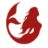 Havfrua Pizzeria & Grill logo