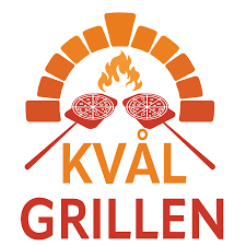Kvål Grillen logo