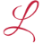 La Bella Ristorante logo